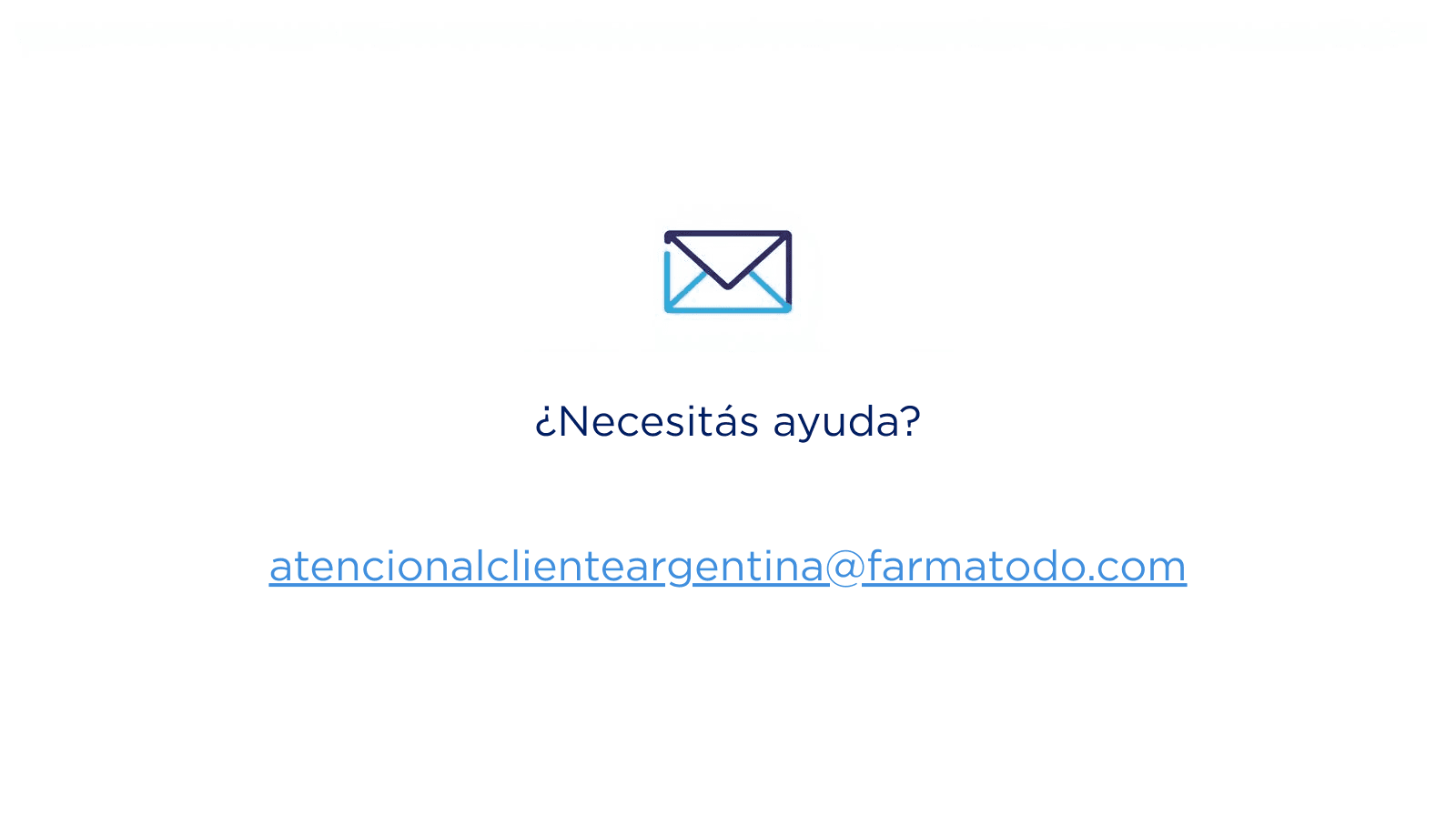 ¿Necesitás ayuda.png